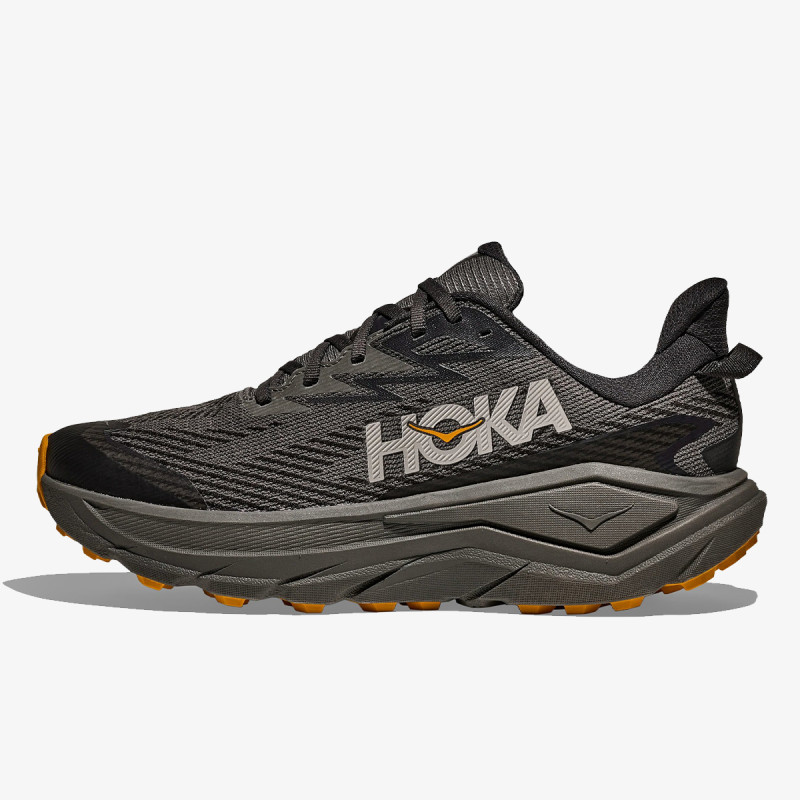 Pantofi sport Hoka M Challenger 8 GTX - poza 2