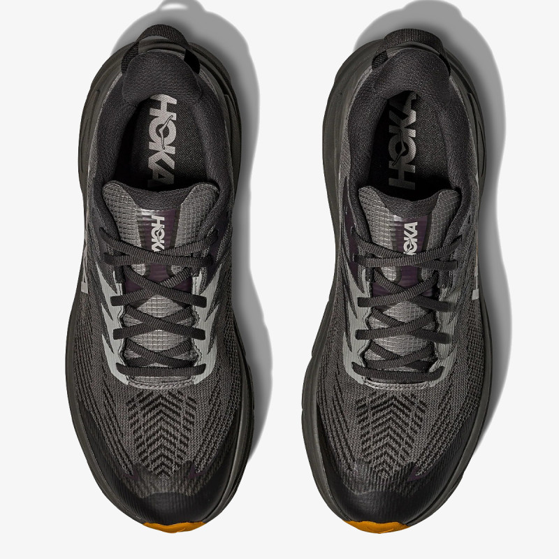 Pantofi sport Hoka M Challenger 8 GTX - poza 3