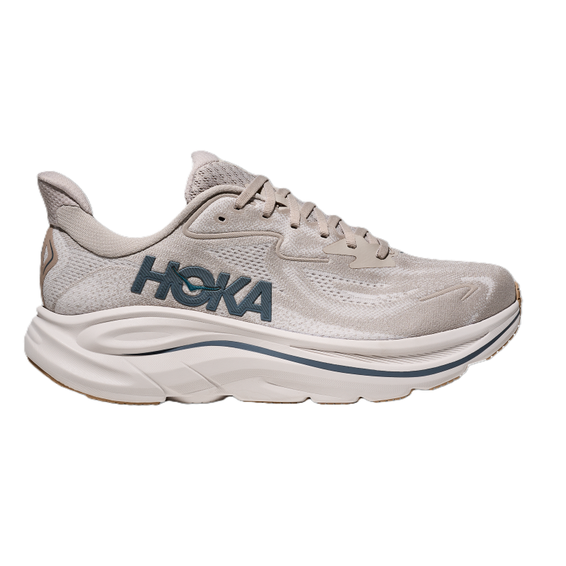 Pantofi sport Hoka M Clifton 10 - poza 1