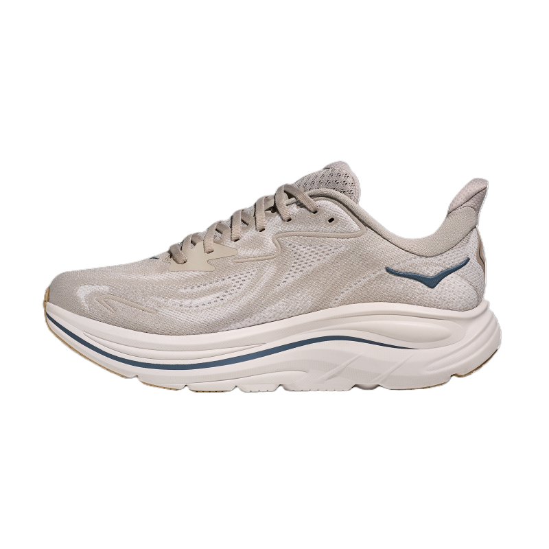 Pantofi sport Hoka M Clifton 10 - poza 2