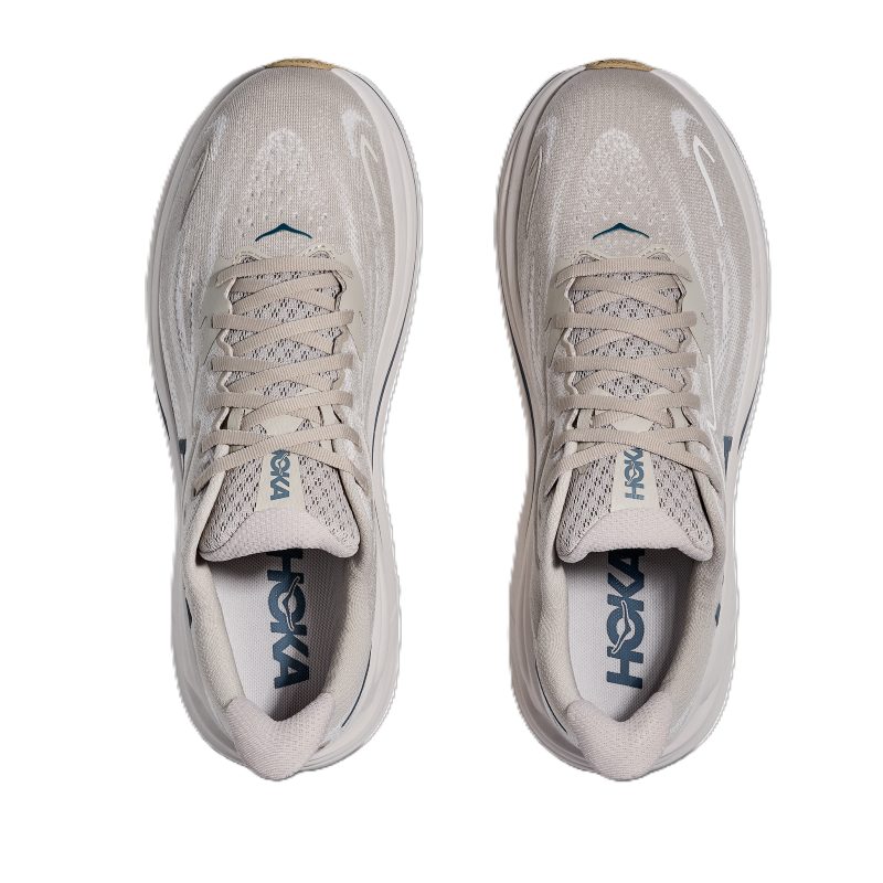 Pantofi sport Hoka M Clifton 10 - poza 3