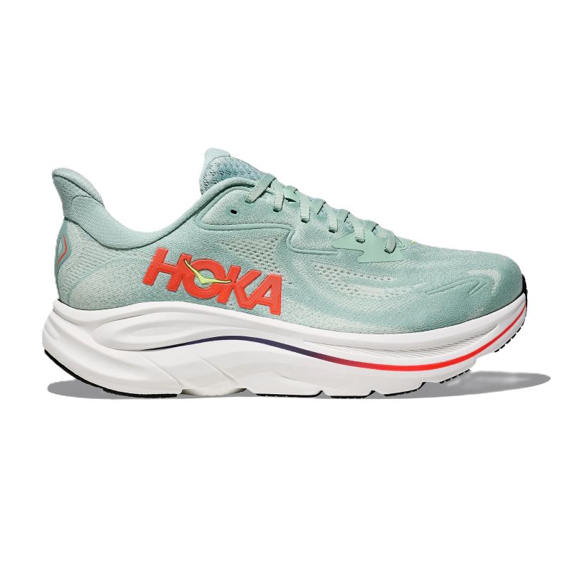 Pantofi sport Hoka M Clifton 10