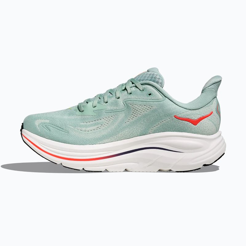 Pantofi sport Hoka M Clifton 10 - poza 2