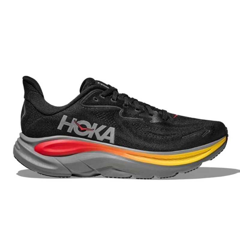 Pantofi sport Hoka M Clifton 10