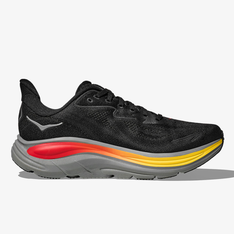 Pantofi sport Hoka M Clifton 10 - poza 2