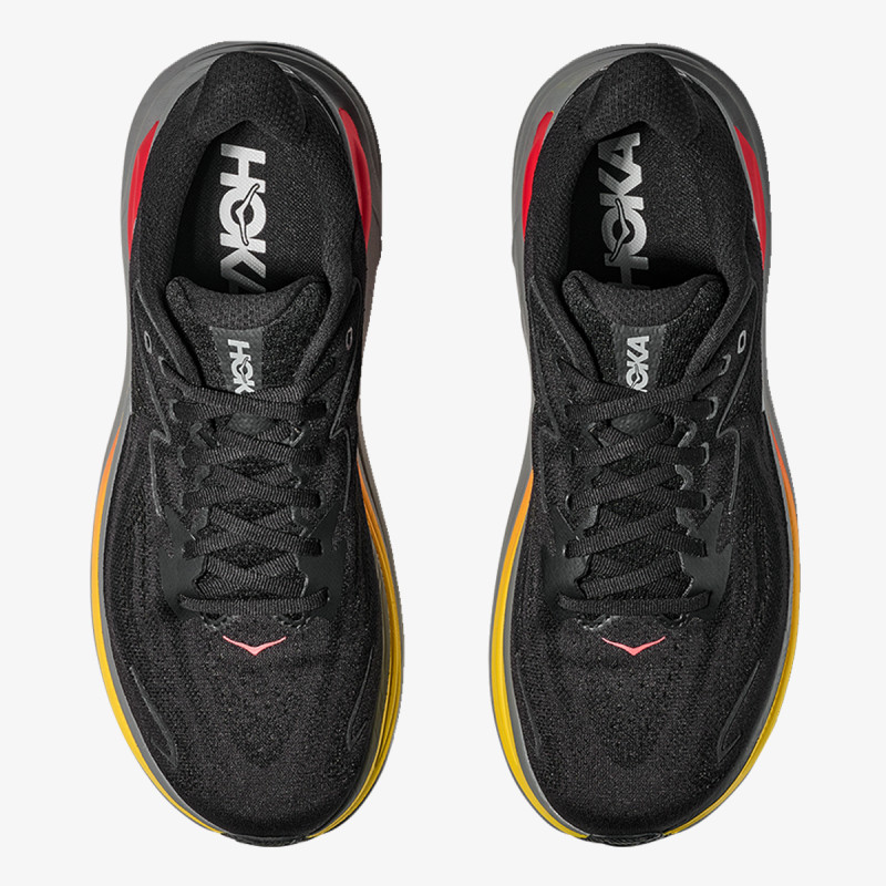 Pantofi sport Hoka M Clifton 10 - poza 3