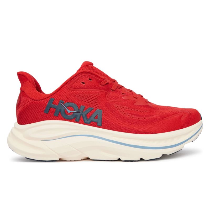 Pantofi sport Hoka M Clifton 10 - poza 1