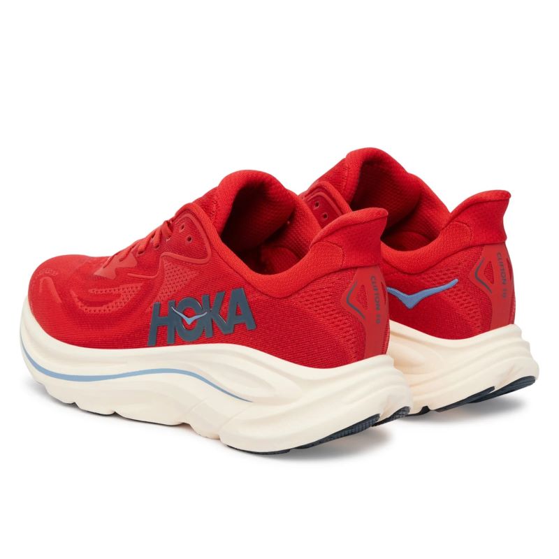 Pantofi sport Hoka M Clifton 10 - poza 3