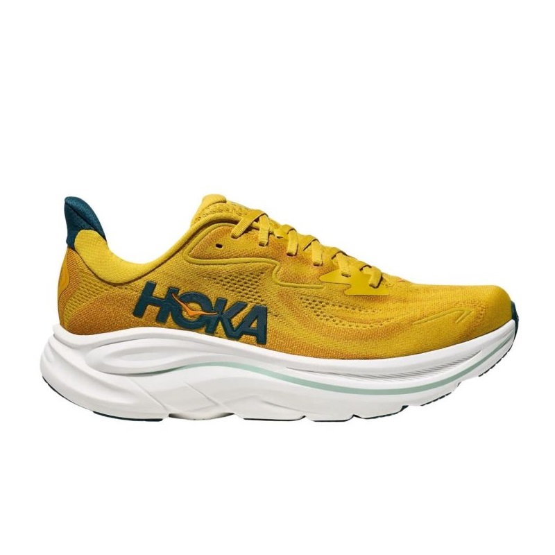 Pantofi sport Hoka M Clifton 10 - poza 1