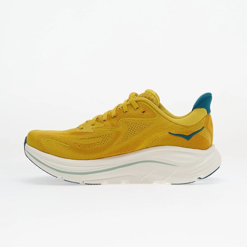 Pantofi sport Hoka M Clifton 10 - poza 2