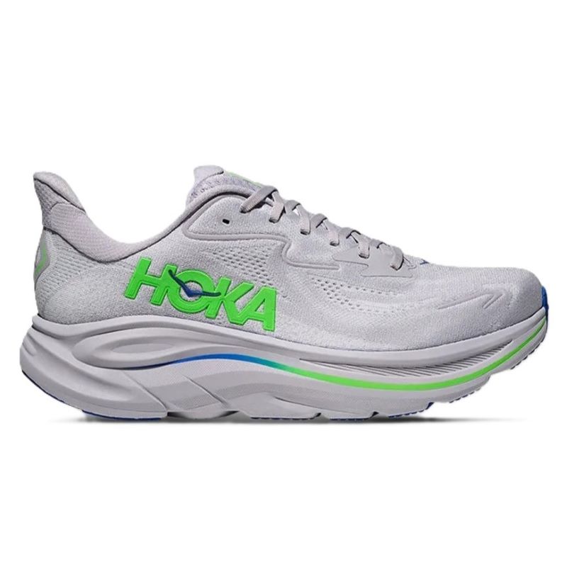 Pantofi sport Hoka M Clifton 10 Wide