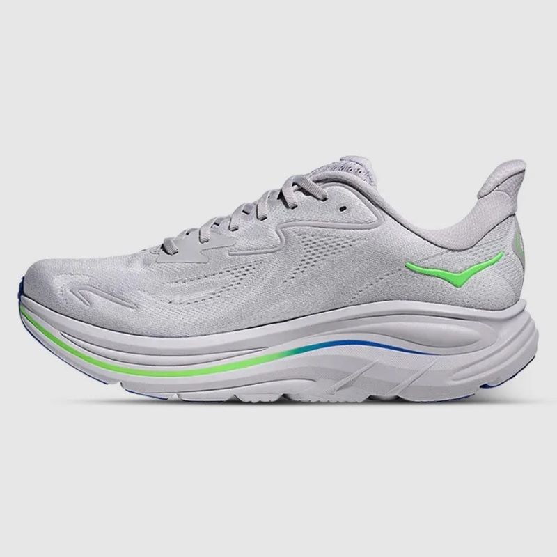 Pantofi sport Hoka M Clifton 10 Wide - poza 2