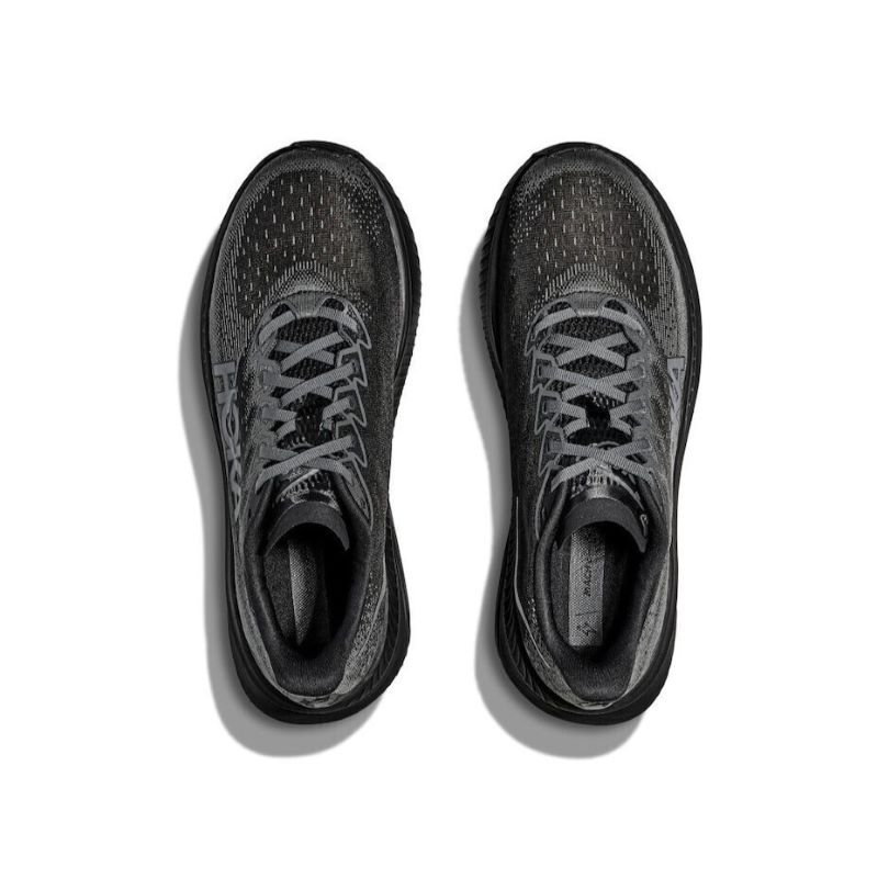 Pantofi sport Hoka M Mach 6 - poza 3