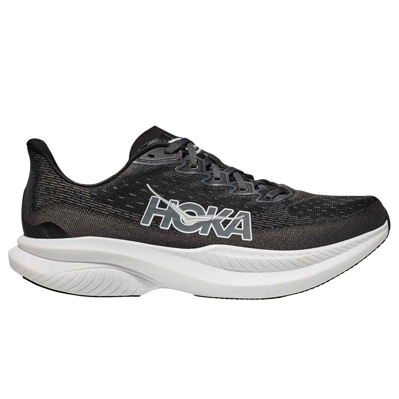 Pantofi sport Hoka M Mach 6