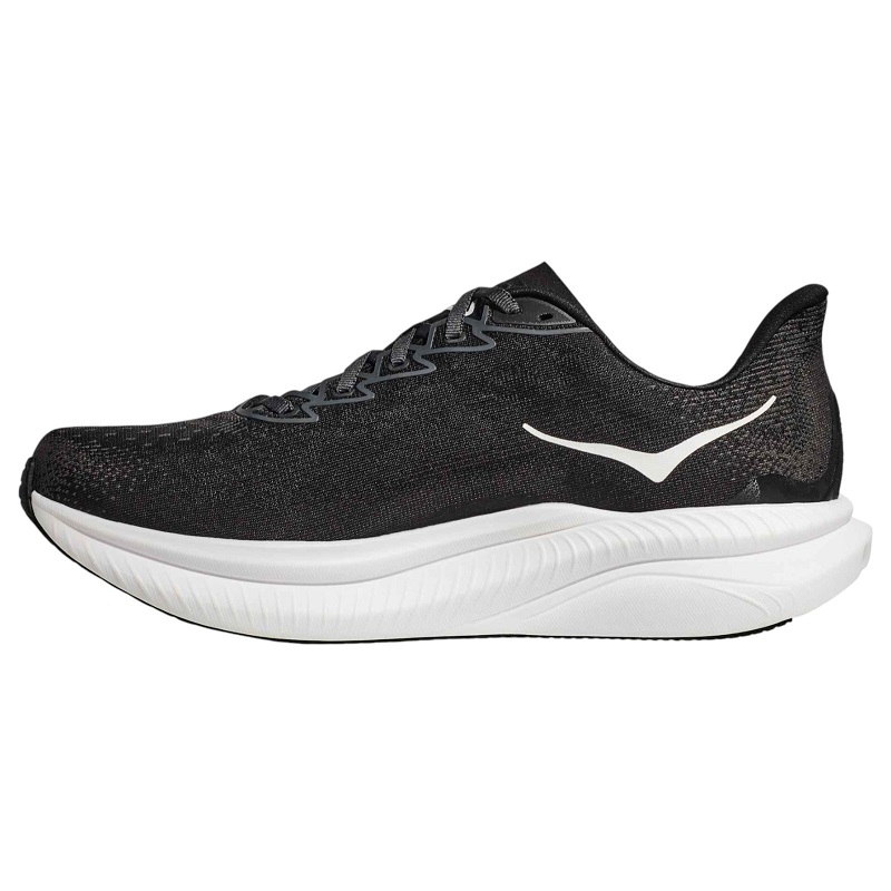 Pantofi sport Hoka M Mach 6 - poza 2
