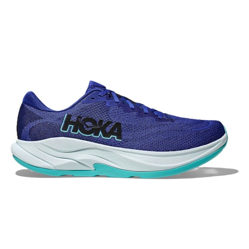 Pantofi sport Hoka M Rincon 4 - poza 1