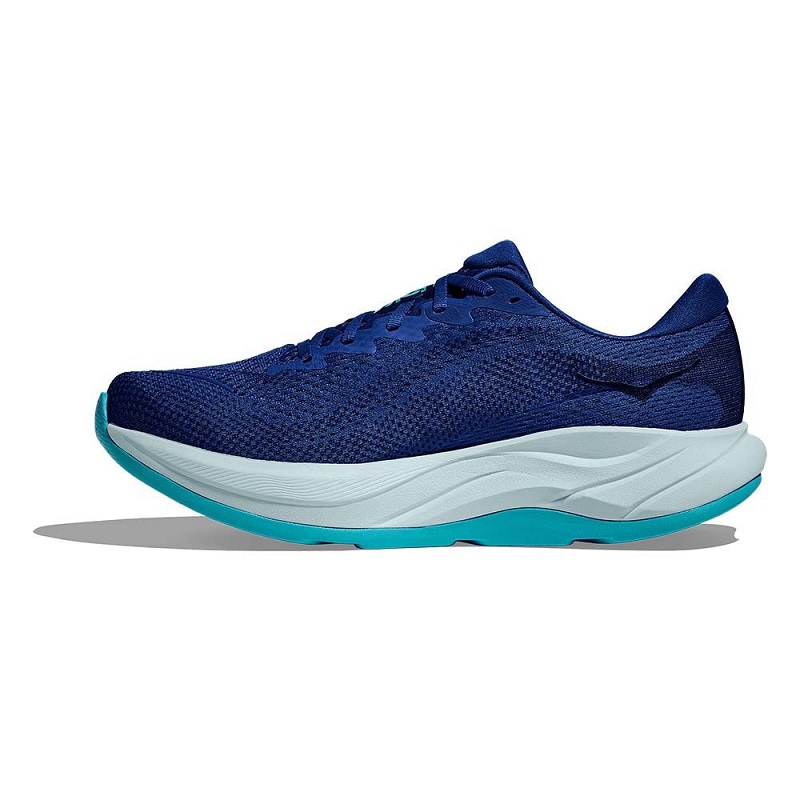 Pantofi sport Hoka M Rincon 4 - poza 2