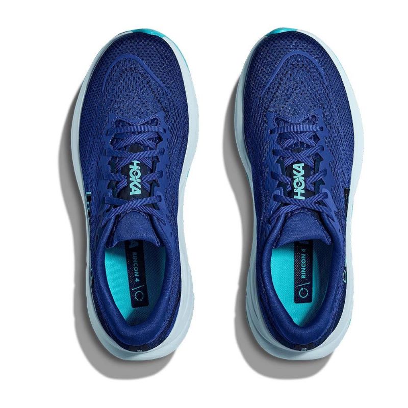 Pantofi sport Hoka M Rincon 4 - poza 3