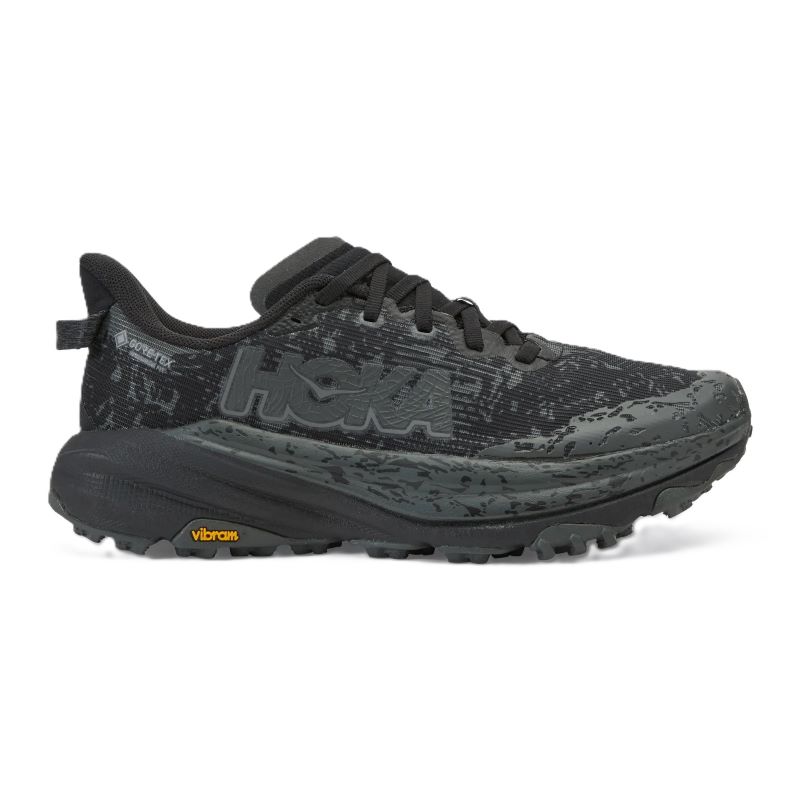 Pantofi sport Hoka M Speedgoat 6 GTX - poza 1