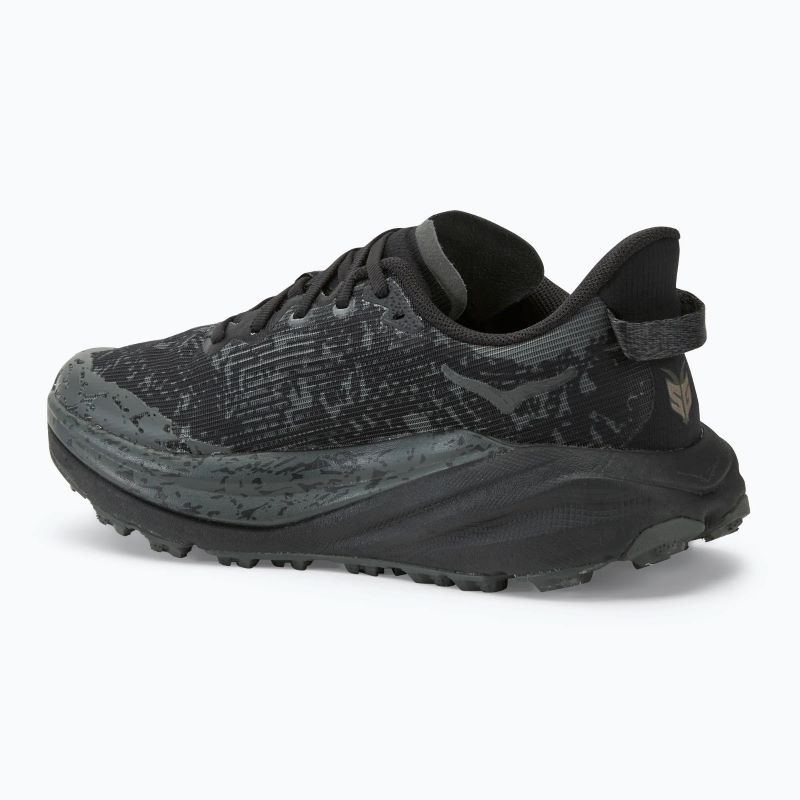 Pantofi sport Hoka M Speedgoat 6 GTX - poza 2