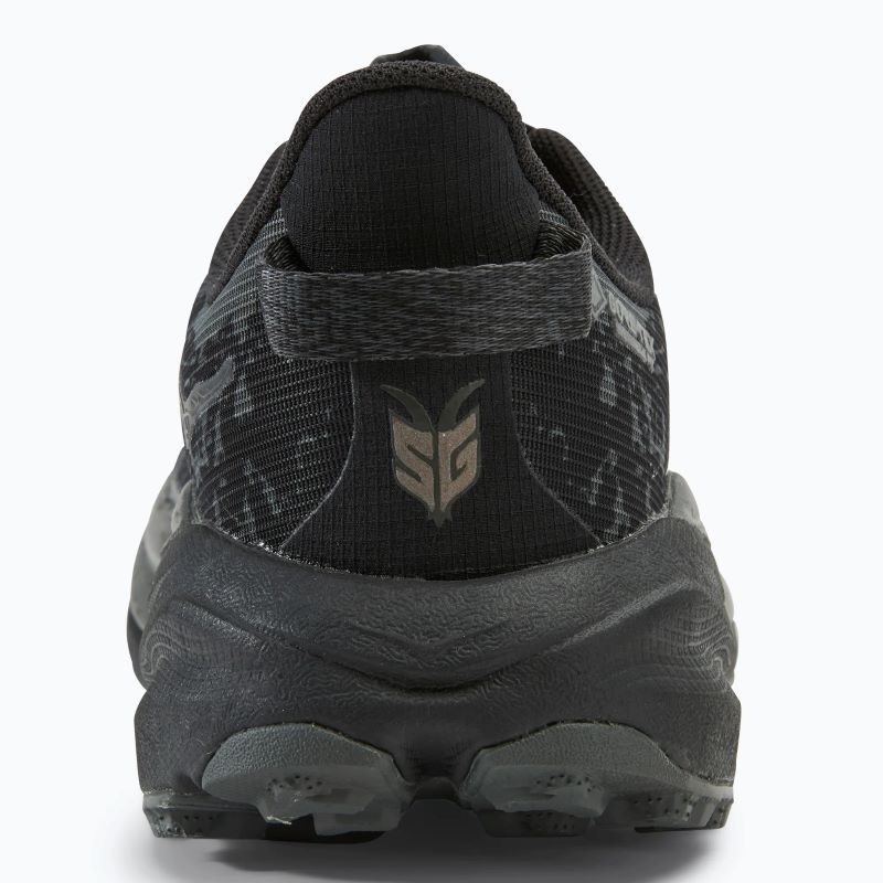 Pantofi sport Hoka M Speedgoat 6 GTX - poza 3