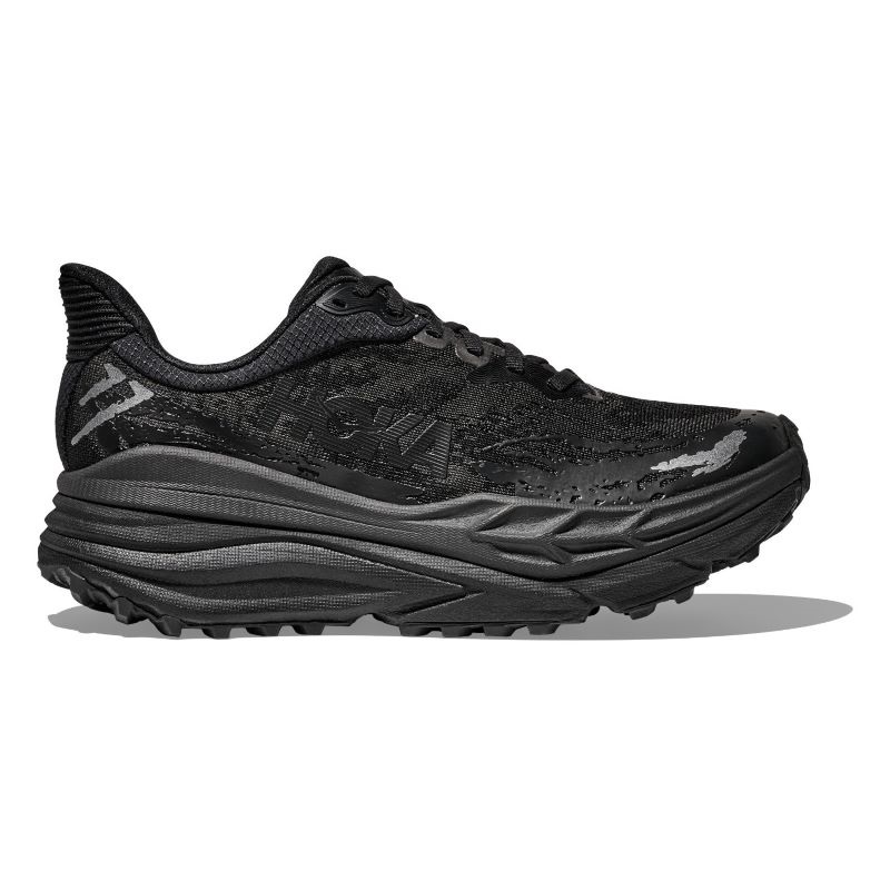 Pantofi sport Hoka M Stinson 7 - poza 1