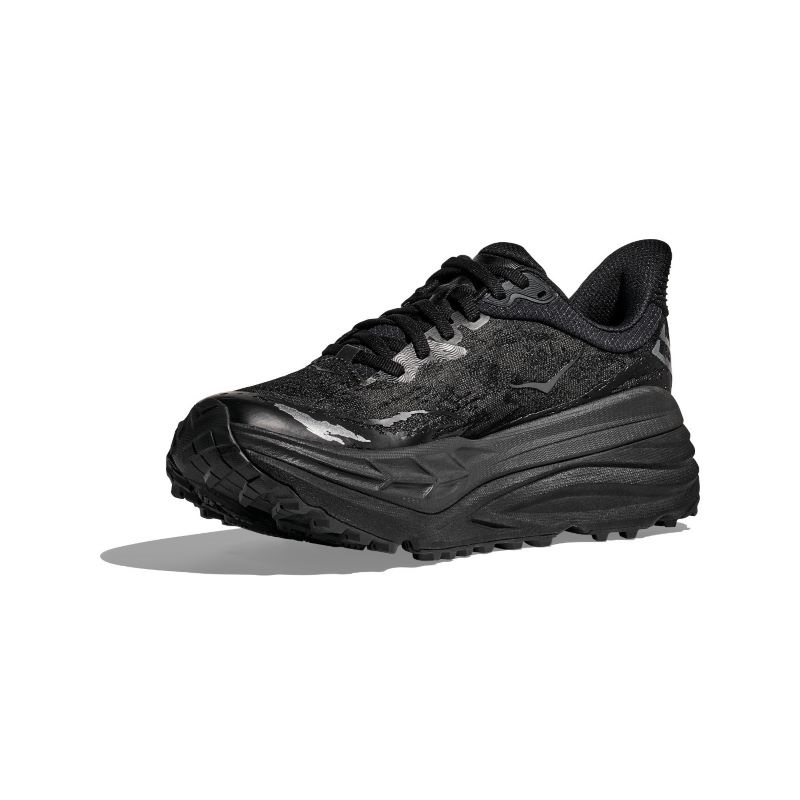 Pantofi sport Hoka M Stinson 7 - poza 2