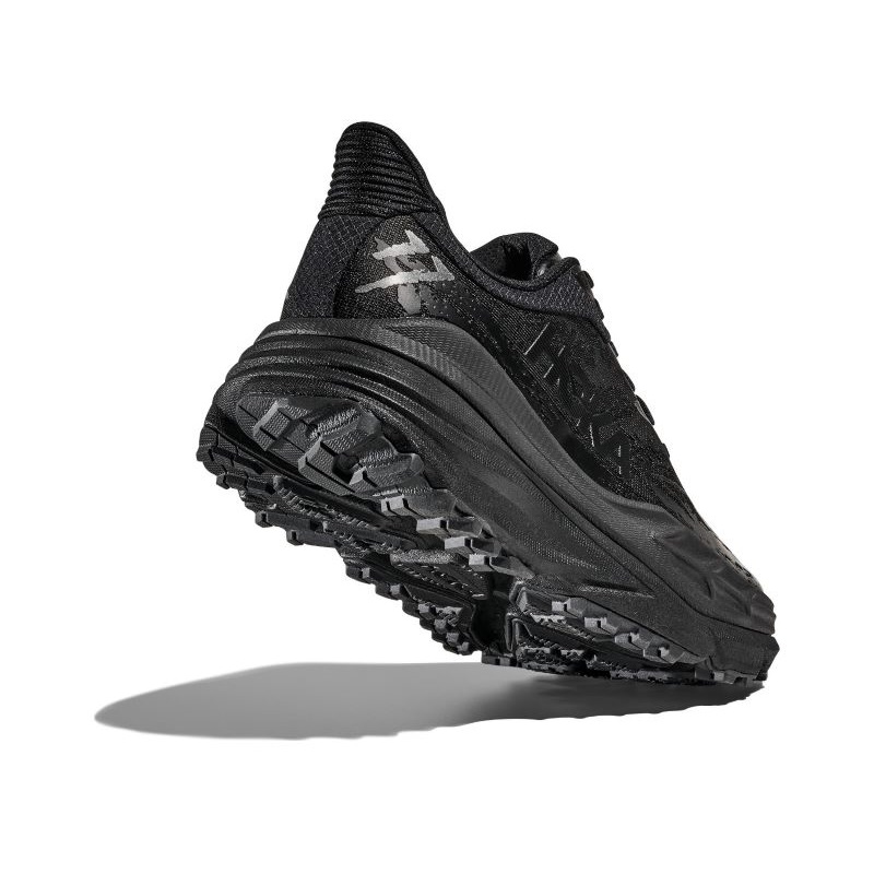 Pantofi sport Hoka M Stinson 7 - poza 3
