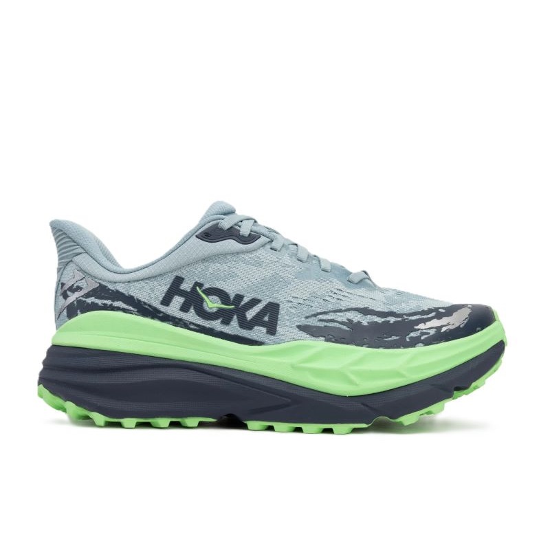 Pantofi sport Hoka M Stinson 7