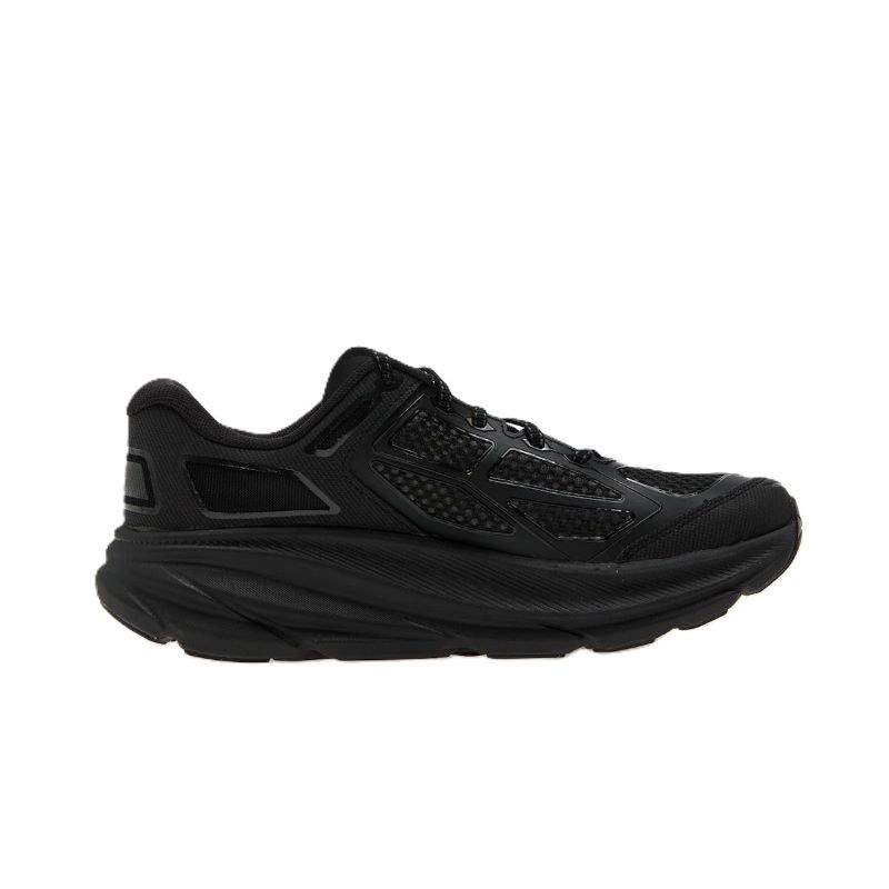 Pantofi sport Hoka U Clifton One 9 - poza 1