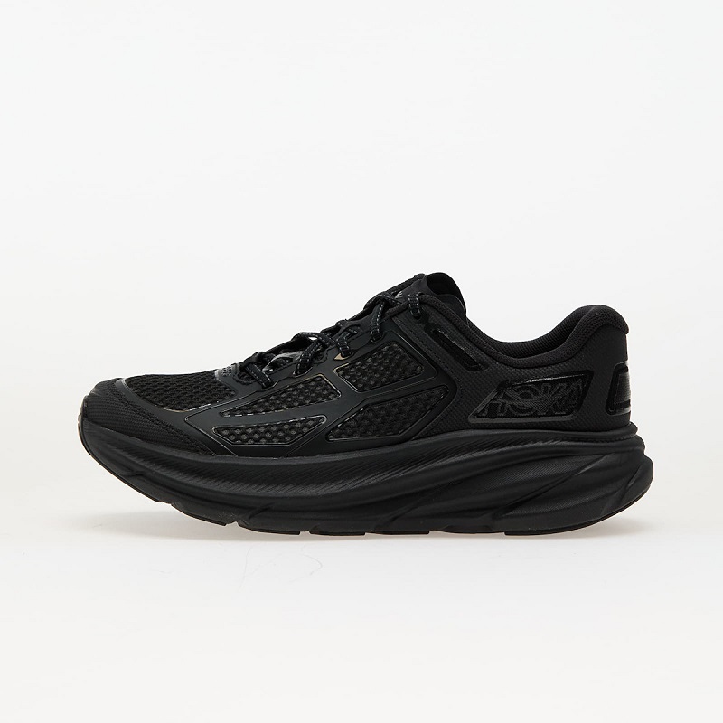 Pantofi sport Hoka U Clifton One 9 - poza 2