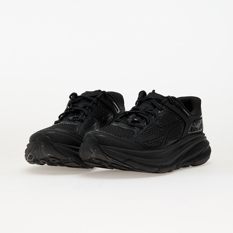 Pantofi sport Hoka U Clifton One 9 - poza 3