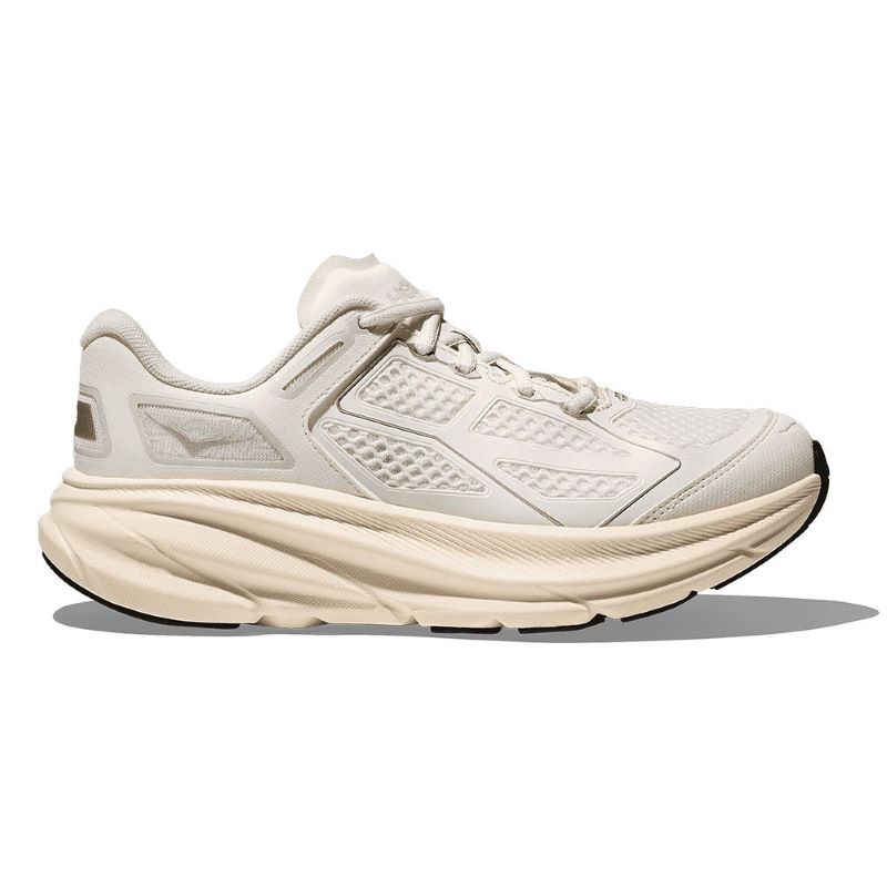 Pantofi sport Hoka U Clifton One 9 - poza 1