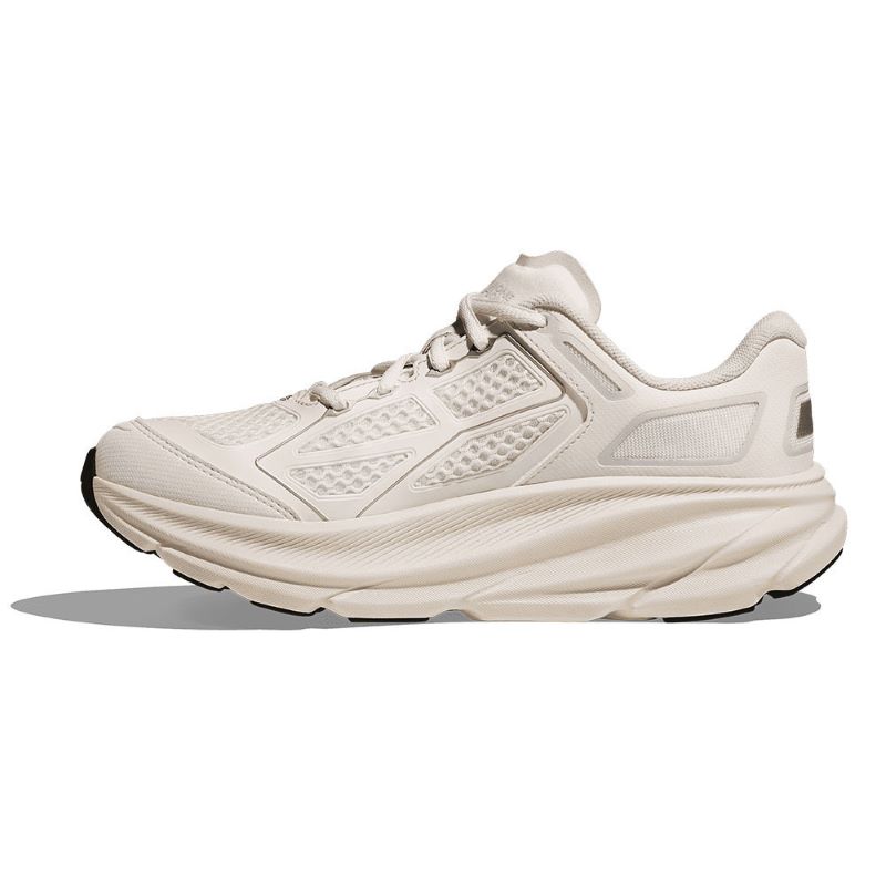Pantofi sport Hoka U Clifton One 9 - poza 2