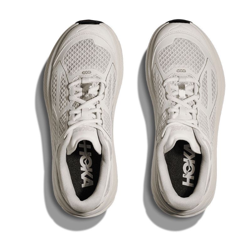 Pantofi sport Hoka U Clifton One 9 - poza 3