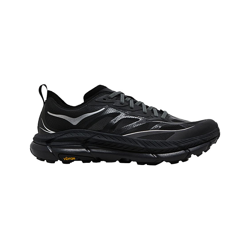 Pantofi sport Hoka U Mafate Speed 4 Lite