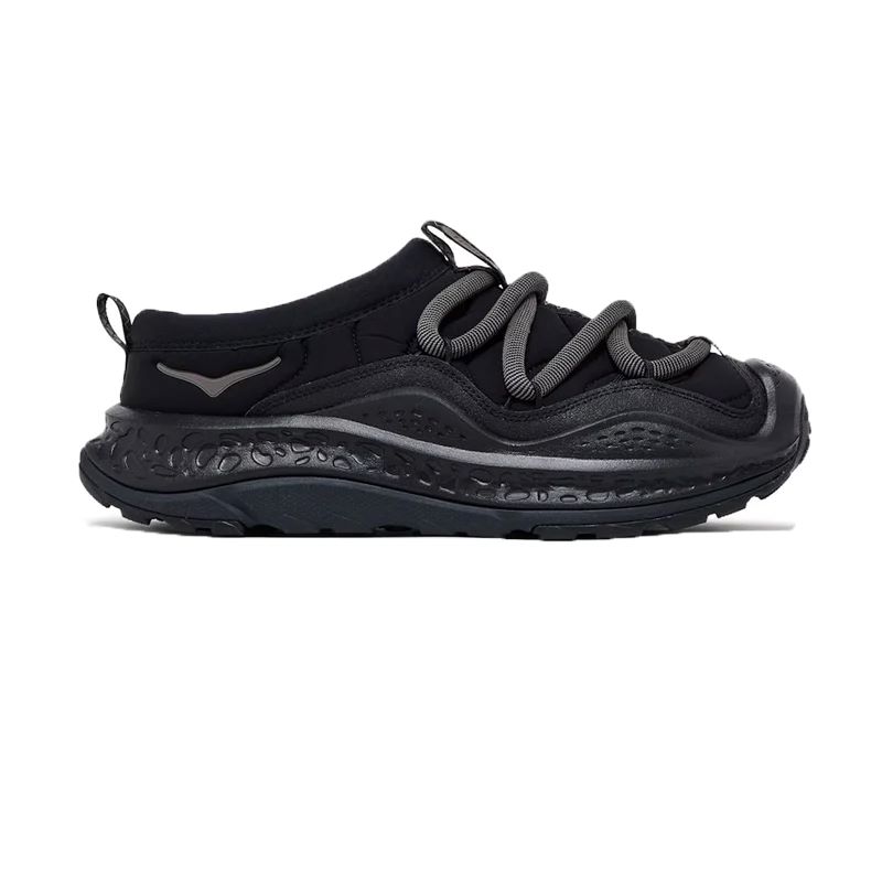Pantofi sport Hoka U ORA Primo - poza 1