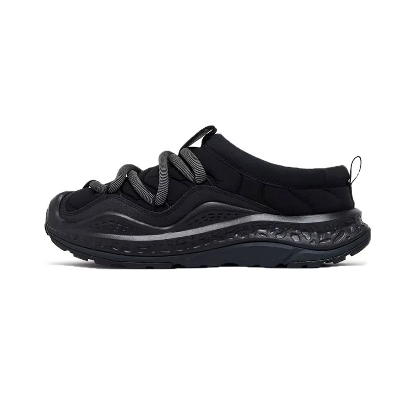 Pantofi sport Hoka U ORA Primo - poza 2