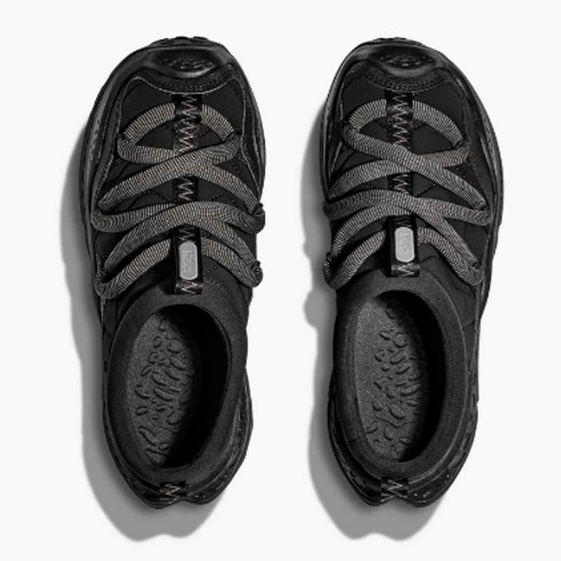 Pantofi sport Hoka U ORA Primo - poza 3