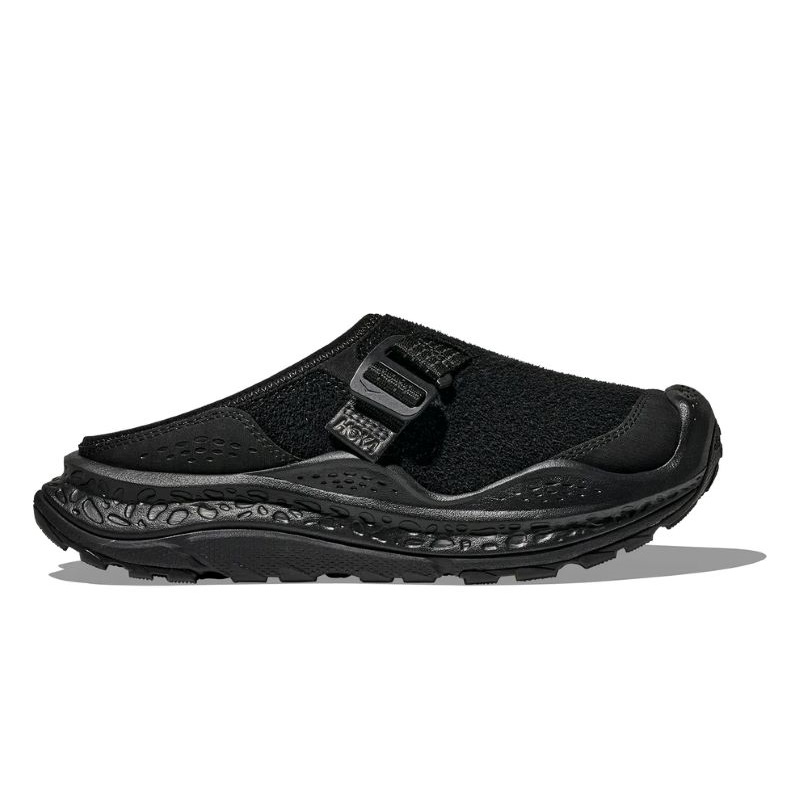 Pantofi sport Hoka U ORA PRIMO EXT - poza 1