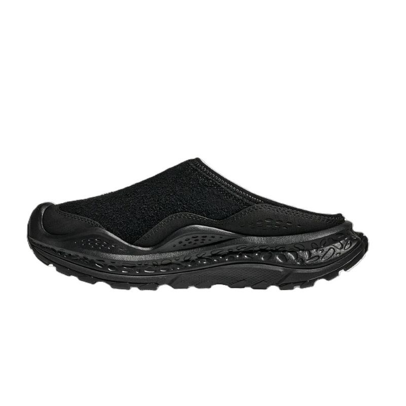 Pantofi sport Hoka U ORA PRIMO EXT - poza 2