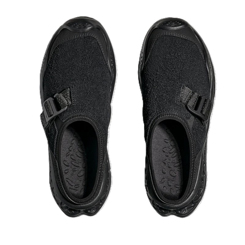 Pantofi sport Hoka U ORA PRIMO EXT - poza 3
