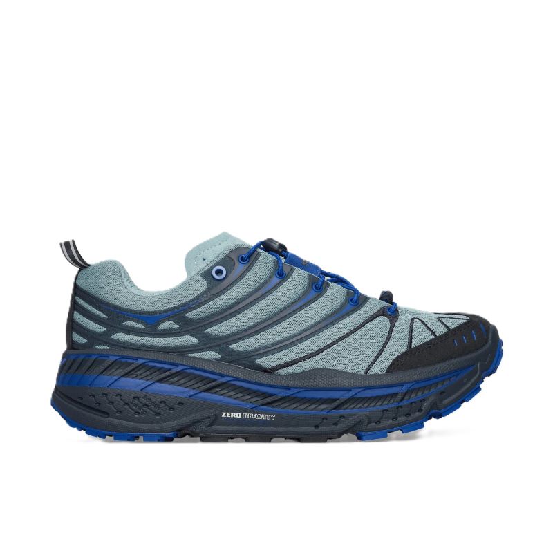 Pantofi sport Hoka U Stinson Evo OG