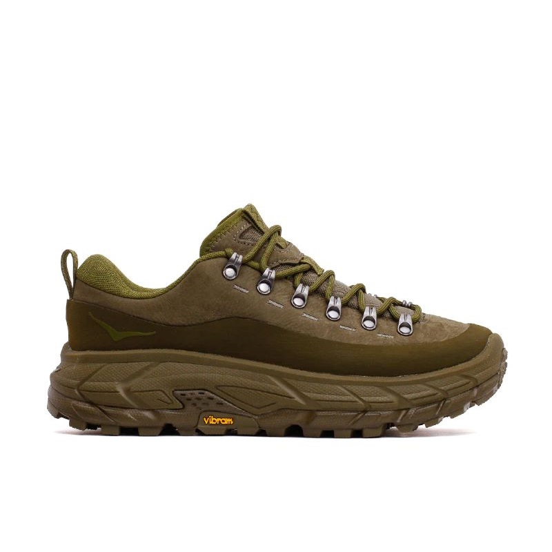 Pantofi sport Hoka U Tor Summit - poza 1