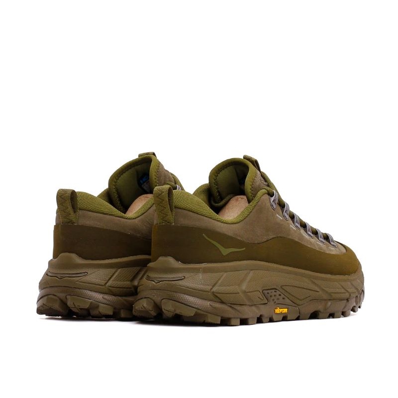 Pantofi sport Hoka U Tor Summit - poza 2