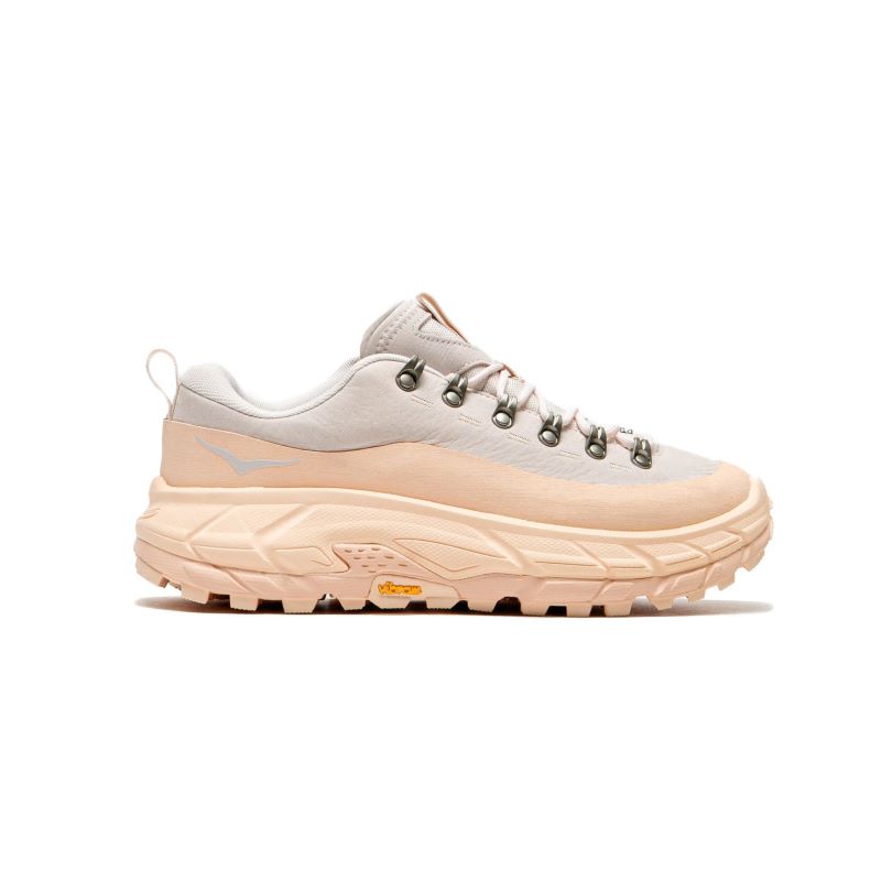 Pantofi sport Hoka U Tor Summit