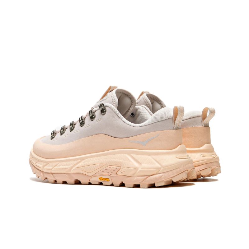 Pantofi sport Hoka U Tor Summit - poza 2