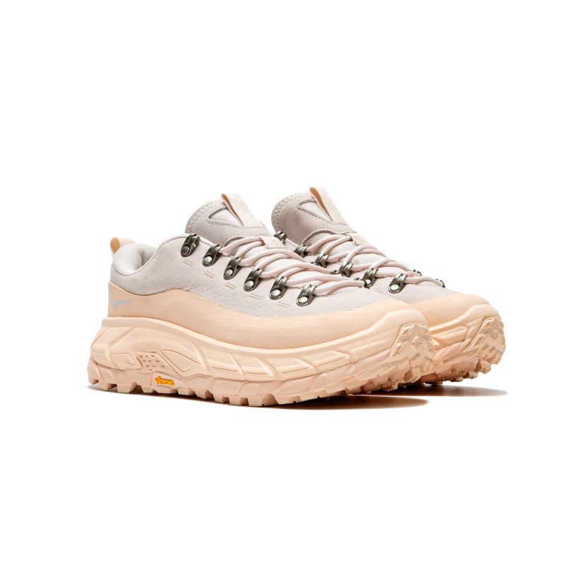 Pantofi sport Hoka U Tor Summit - poza 3