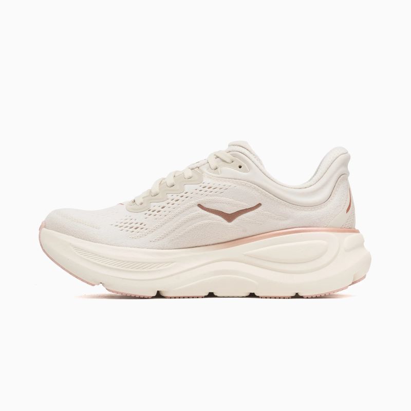 Pantofi sport Hoka W Bondi 9 - poza 2