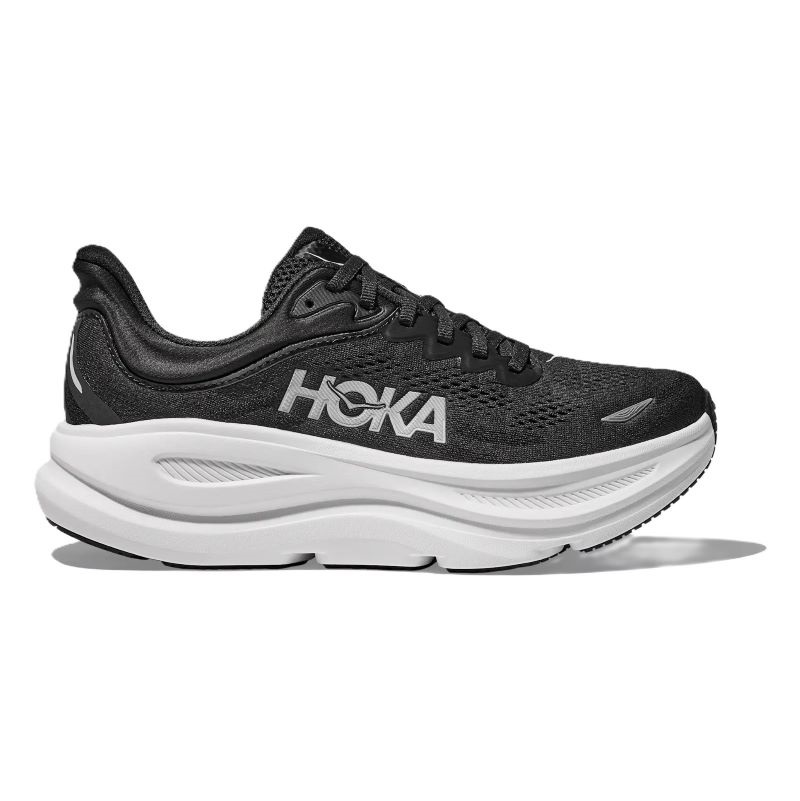 Pantofi sport Hoka W Bondi 9